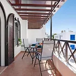 La Estrella Ii Apartment Playa Blanca (Lanzarote)