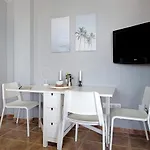 Apartment La Estrella Ii