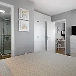 La Estrella Ii Apartment *