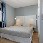 Apartamento La Estrella Ii