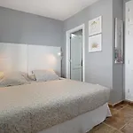 La Estrella Ii Apartamento *