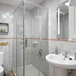 La Estrella Ii Apartamento