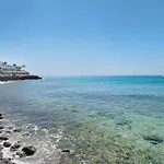 Apartamento La Estrella Ii *